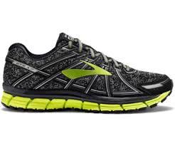 BROOKS ADRENALINE 17